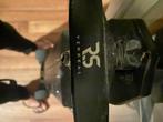 Elektrisch Skateboard Verreal R.S. Pro, Sport en Fitness, Skateboarden, Ophalen, Gebruikt, Skateboard, Longboard