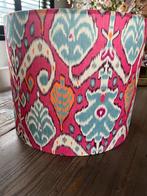 Colmore Lampenkap - Ø40cm, H33cm, Overige kleuren, 25 tot 50 cm, Rond, Ophalen of Verzenden