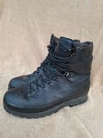 Meindl Island Pro M1 bergschoenen,  maat 46, Sport en Fitness, Bergsport en Wandelen, Ophalen of Verzenden, Gebruikt, Schoenen