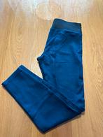 Didi mooie legging blauw groen maat 42, Kleding | Dames, Blauw, Maat 40/42 (M), Ophalen of Verzenden, Didi