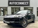 Porsche Cayenne 3.0 Sport Chrono. LUCHTVERING BOSE, CAMERA,, Automaat, Cayenne, Gebruikt, 2995 cc