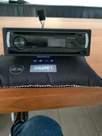 Pioneer Autoradio - Gebruikt, Auto diversen, Ophalen of Verzenden, Gebruikt
