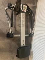 Roeimachine - Gebruikt, Prima Staat, Ophalen, Gebruikt, Armen, Metaal