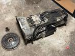 BMW E60 M5 V10 SMG III Transmissie Versnellingsbak Gearbox, Ophalen, Gebruikt, BMW