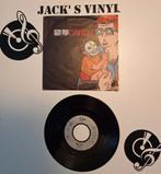 Iggy Pop - Candy - 7" Vinyl Single 1990, Ophalen of Verzenden, 1980 tot 2000, Zo goed als nieuw