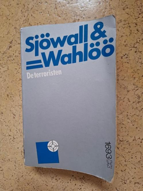 3 detectives, Boeken, Detectives, Gelezen, Ophalen of Verzenden