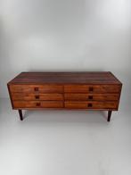 Brouer Møbelfabrik Rosewood Chest of Drawers, Ophalen, Z, Z, Z