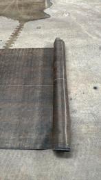 Anti worteldoek 1.4 meter x 20 meter, Tuin en Terras, Gaas en Draad, Ophalen