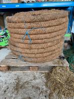 Drainage kokos 60 mm (2x50m), Ophalen