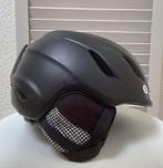 Picobello skihelm Giro Era maat S (volwassenen), Ophalen of Verzenden, Zo goed als nieuw, Overige typen