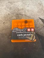 Stage6 sproeier set 88-110 nieuw, Fietsen en Brommers, Ophalen of Verzenden, Nieuw, Carburateur