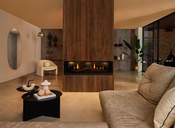 kachel beschikbaar voor biedingen