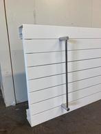 Radiator Vasco, Doe-het-zelf en Verbouw, Verwarming en Radiatoren, Ophalen, 30 tot 80 cm, Radiator, Zo goed als nieuw