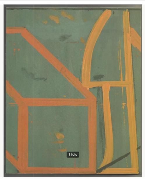 Toon Teeken - Frank Verschoor, Pietje Tegenbosch, Boeken, Kunst en Cultuur | Beeldend, Nieuw, Schilder- en Tekenkunst, Verzenden