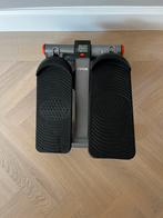 Stepper VEVOR - 3x gebruikt, Stepapparaat, Aluminium, Ophalen of Verzenden, Zo goed als nieuw