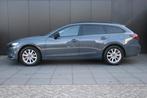 Mazda 6 Sportbreak 2.0 SkyActiv-G 165 Business | LEDER | BOS, 1998 cc, 4 cilinders, 6 sportbreak, Stationwagon