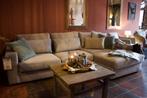 Lounge Bank Giorno van  urbansofa, Huis en Inrichting, Banken | Bankstellen, 250 tot 300 cm, 100 tot 125 cm, Nieuw, Ophalen of Verzenden