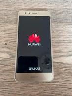 Huawei P10 Lite - Goede Staat!, Gebruikt, Overige modellen, Ophalen of Verzenden, Zonder simlock