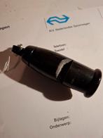 Oude NS Conducteurs fluit, Verzamelen, Ophalen of Verzenden, Gebruikt, Trein, Overige typen