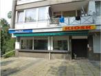 Woning of winkel te koop net over de grens met Arnhem, Ophalen of Verzenden, Overige typen