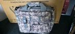 Laptop tas 10 euro ophalen in Emmen, Computers en Software, Laptoptassen, Ophalen, Nieuw