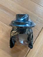 Gaffel aandrijfas, Auto-onderdelen, Ophalen, Nieuw