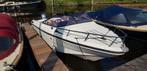Speedboot Rio540 incl 100PK Yamaha 4takt, Ophalen, Gebruikt, 50 pk of meer, Tot 6 meter
