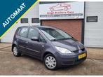 Mitsubishi Colt 1.3 Invite AUT AIRCO NAP INRUIL MOG!, Auto's, Automaat, Gebruikt, Colt, Origineel Nederlands