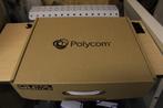 Polycom Trio 8800 - Conferentietelefoon, Ophalen of Verzenden, Nieuw, Telefoon