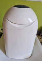 Luier emmer, Ophalen, Luieremmer, Overige merken