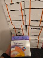 NUTRICIA Nutridrink Compact Protein 360 stukken, Diversen, Ophalen