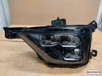 CITROËN C5 X LED KOPLAMP 9849667880 ALLES LEVERBAAR !!!, Ophalen of Verzenden, Gebruikt, Citroën