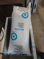 Perlite korrels 100L, Ophalen, Nieuw