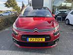 Citroen C4 Picasso 1.2 PureTech Shine , Afneembare Trekhaak,, Voorwielaandrijving, Gebruikt, Euro 6, 1199 cc