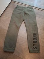 Maat 128 merk c&a, Kinderen en Baby's, Kinderkleding | Maat 128, Ophalen of Verzenden, Zo goed als nieuw, Meisje, Trui of Vest