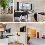 Te huur appartement per 1 november – Oisterwijk, Oisterwijk, Noord-Brabant, Direct bij eigenaar, 2 kamers