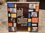 Single Phil Collins Two Hearts, Pop, Ophalen of Verzenden, Zo goed als nieuw