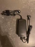 Bosch lader: Charger Compact 2A | BCS230 - Zo goed als nieuw, Ophalen of Verzenden, Zo goed als nieuw