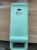 Gratis Bestron Sweet Dreams Wafelijzer, Ophalen, Nieuw