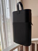 Nespresso Recycle Container - Capsule Houder, Kunststof, Ophalen of Verzenden, Zo goed als nieuw, Minder dan 10 liter