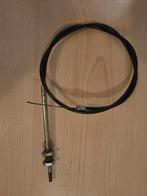 Diverse canta onderdelen, Ophalen of Verzenden, Gebruikt, Overige typen, Overige merken