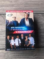 Flikken Maastricht, Cd's en Dvd's, Alle leeftijden, Ophalen of Verzenden, Zo goed als nieuw