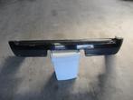 achterbumper range rover L405 pdc ck5217c945aa lijst l, Gebruikt, Land Rover