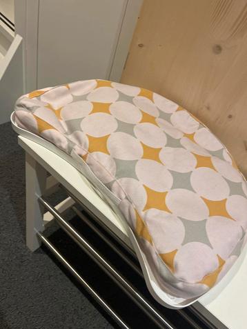 IKEA BYLLAN Laptopkussen beschikbaar voor biedingen