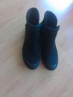 Ecco laarsjesmaat 43, Kleding | Heren, Schoenen, Ophalen of Verzenden, Zo goed als nieuw, Boots