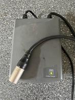 Sparta Ion oplader 24v NiMh, Ophalen of Verzenden, Gebruikt