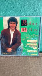 Robin McRay, Ophalen of Verzenden, Gebruikt, Pop