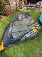 Point 7 ACK 7.8 Windsurfzeil, Watersport en Boten, Windsurfen, 7 m² of meer, Minder dan 250 cm, Ophalen of Verzenden, Zeil