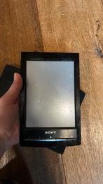 Sony e book, Boeken, E-books, Overige onderwerpen