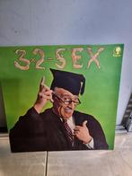 Verzameling van 12 vinyl lp's van Max Tailleur, Cd's en Dvd's, Vinyl | Nederlandstalig, Ophalen of Verzenden, Zo goed als nieuw